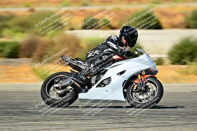 media/Oct-12-2024-TrackXperience (Sat) [[9a0d9c6d32]]/Level 3/Session 3 (Turns 14 13 and Grid)/